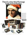 RCA 1970 1.jpg